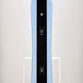 Moteriškos snieglentės RIDE Heartbreaker black-blue 12G0020 11