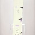 Snieglentė RIDE Warpig white-purple 12G0014 11