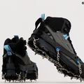 Black Diamond Access Spike Traction Device bėgimo bateliai 14