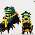 Pusiau automatiniai apkaustai Grivel G12 New-Matic EVO yellow 6