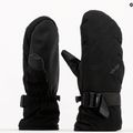 Vyriškos slidinėjimo pirštinės Viking Espada Mitten black 113/24/4599 10