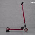 Razor Sport S vaikiškas raudonas paspirtukas 13073058 5