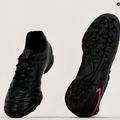 Vaikiški futbolo bateliai Mizuno Monarcida Neo II Select AS Jr juodi P1GE222500 14