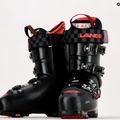 Slidinėjimo batai Lange RX 100 black LBK2100 10