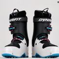 Moteriški DYNAFIT Speed W parašiutininkų batai black 08-0000061919 10