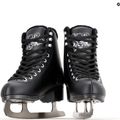 Rollerblade Stella moteriškos pačiūžos juodos 0P501500100 9