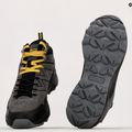 Vyriški trekingo batai CMP Kaleepso Mid grey 31Q4917 18