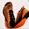 SCARPA Vyriški bėgimo bateliai Ribelle Run Orange 33078-351/7 15