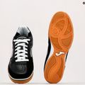 Vyriški futbolo bateliai Joma Top Flex IN black TOPS2121IN 14
