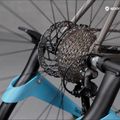 Tacx Boost dviračių treniruoklis mėlynas 010-02419-01 6