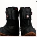 Vyriški ThirtyTwo Jones MTB Boa '22 splitboard batai juodi 8105000476 18