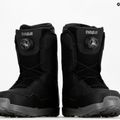 Vyriški snieglenčių batai ThirtyTwo Shifty Boa '22 black 8105000488 14