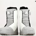Moteriški snieglenčių batai ThirtyTwo Stw Double Boa W'S '22 grey 8205000229 14