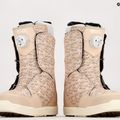 Moteriški snieglenčių batai ThirtyTwo Lashed Double Boa W'S B4Bc '22 beige 8207000033 13