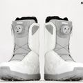 Moteriški snieglenčių batai ThirtyTwo Shifty Boa W'S '22 white 8205000227 14