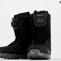Moteriški snieglenčių batai ThirtyTwo Shifty Boa W'S '22 black 8205000227 14