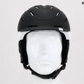 Julbo Promethee slidinėjimo šalmas juodas JCI619M23 9