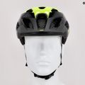 Rudy Project Crossway dviratininko šalmas geltonas HL760021 9