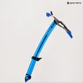 BLUE ICE Bluebird Ice Axe blue 4