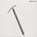 Black Diamond Raven ledo kirvis 6