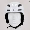 Sweet Protection Trooper 2Vi MIPS slidinėjimo šalmas 840094 15