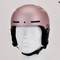Sweet Protection Blaster II vaikiškas slidinėjimo šalmas rožinės spalvos 840039 16