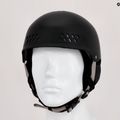 Slidinėjimo šalmas K2 Phase Pro black 10B4000.3.1.L/XL 13