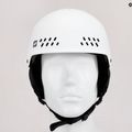 Slidinėjimo šalmas K2 Phase Pro white 10B4000.2.1.L/XL 12