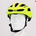 Rudy Project Strym dviratininko šalmas geltonas HL640031 9