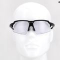 Rudy Project Deltabeat black matte/impactx photochromic 2 black SP7473060000 dviračių akiniai 12