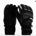 Reusch Storm R-TEX XT slidinėjimo pirštinės juodos 60/01/216/7701 8