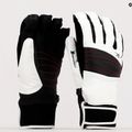 Moteriškos slidinėjimo pirštinės KinetiXx Agatha Ski Alpin Gloves White 7019-130-02 6