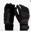Reusch Profi SL slidinėjimo pirštinės juodos 60/01/110/7015 8