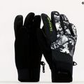 Dakine Impreza Gore-Tex vyriškos snieglenčių pirštinės juodos D10003147 7