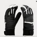 Moteriškos slidinėjimo pirštinės KinetiXx Agatha Ski Alpin Gloves Black 7019-130-01 6