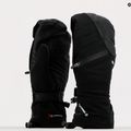 Moteriškos slidinėjimo pirštinės KinetiXx Alina Ski Alpin Mitten black 7020-180-01 8
