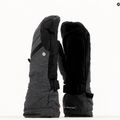 Moteriškos slidinėjimo pirštinės KinetiXx Alina Alpin grey 7020-180-08 10