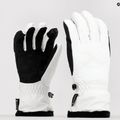 Moteriškos slidinėjimo pirštinės KinetiXx Ada Ski Alpin GTX white 7019-110-02 7