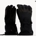 Mammut Masao 3 in 1 trekingo pirštinės juodos 1190-00310-0001-1100 14