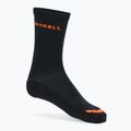 "Merrell Recycled Cushion Crew" kojinės 2