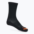 "Merrell Recycled Cushion Crew" kojinės 3
