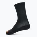"Merrell Recycled Cushion Crew" kojinės 4