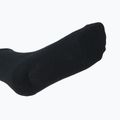 "Merrell Recycled Cushion Crew" kojinės 6