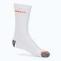 "Merrell Recycled Cushion Crew" kojinės 2