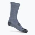 "Merrell Recycled Cushion Crew" kojinės 3