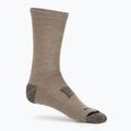 "Merrell Recycled Cushion Crew" kojinės 5