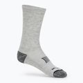 "Merrell Recycled Cushion Crew" kojinės 6