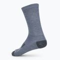 "Merrell Recycled Cushion Crew" kojinės 7