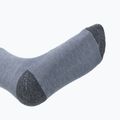 "Merrell Recycled Cushion Crew" kojinės 9