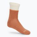 "Merrell Thermal Hiking Crew" kojinės 2